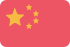 北京