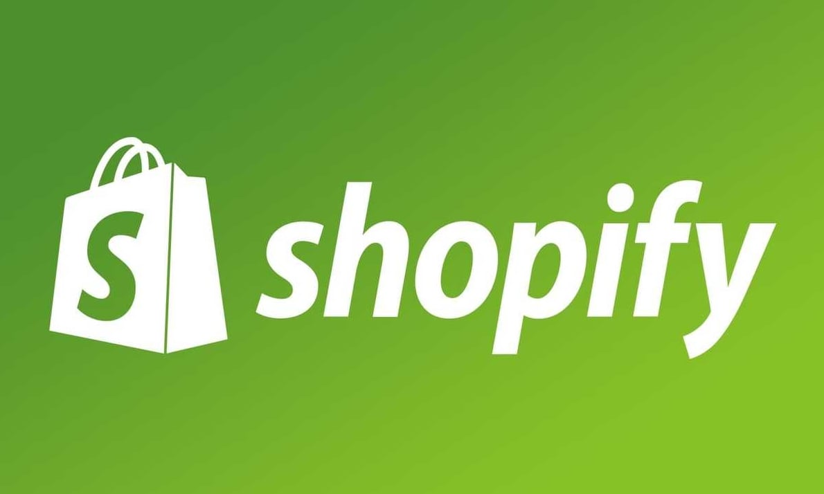 美国公司使用Shopify Payment的常见问题及解决方案
