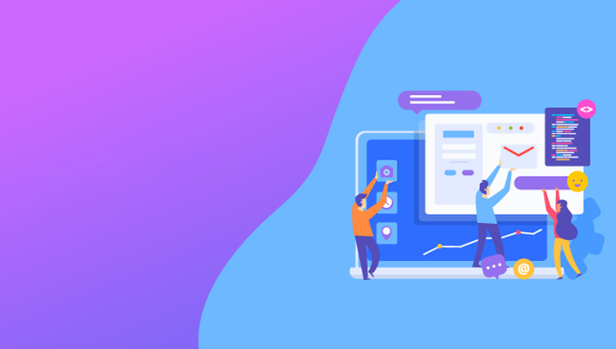 best woocommerce plugins for your store og 1 1