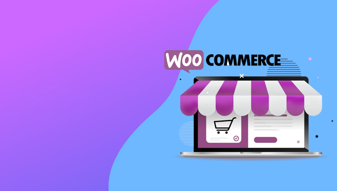 best woocommerce plugins for your store og 5