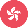 海外公司注册 36 Hong Kong