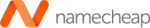 2023 logo namecheap.20231003064301