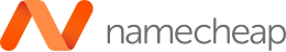 2023 logo namecheap.20231003064301