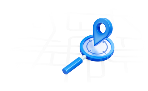 海外公司注册 42 address services