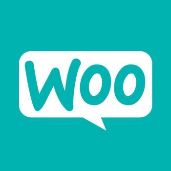 WooCommerce数字商城部署服务 | 虚拟商品自动发货 | 卡密与许可证管理