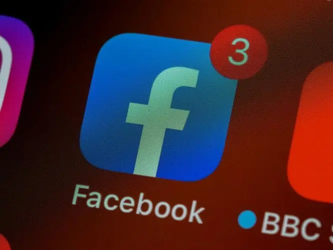 Facebook如何防封号，fb广告户如何养号，封号有什么解决办法？