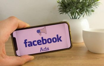 Facebook开户都要审核什么？干货请收藏！