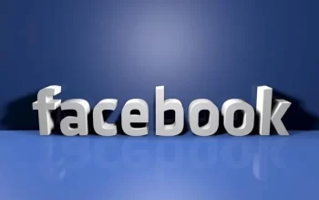 10个Facebook营销创意，帮你脱颖而出！（下篇）