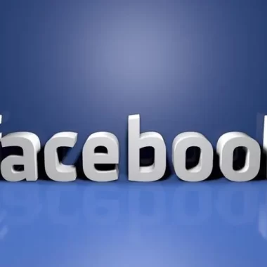10个Facebook营销创意，帮你脱颖而出！（下篇）