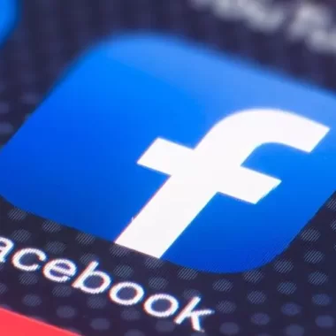 Facebook与Google投放心得 分享最佳投放策略