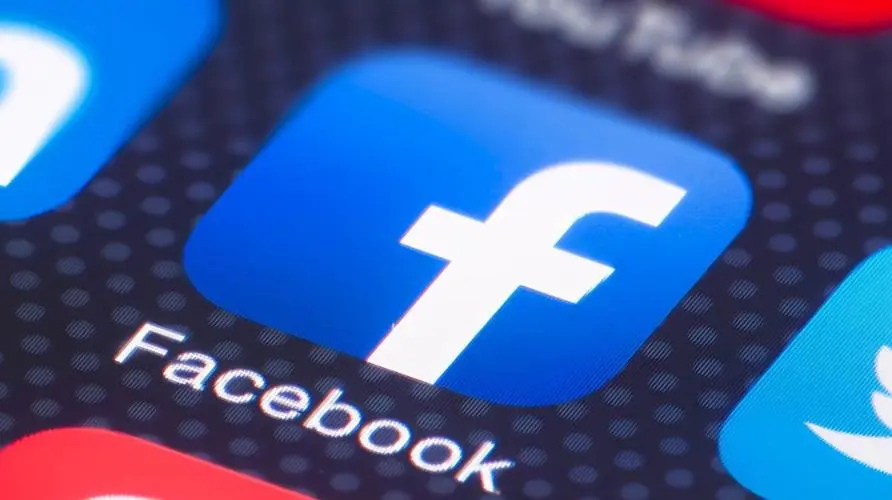 Facebook与Google投放心得 分享最佳投放策略