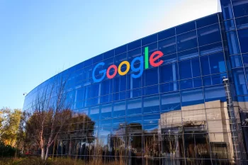 Google 推广前期准备，利用好这些功能