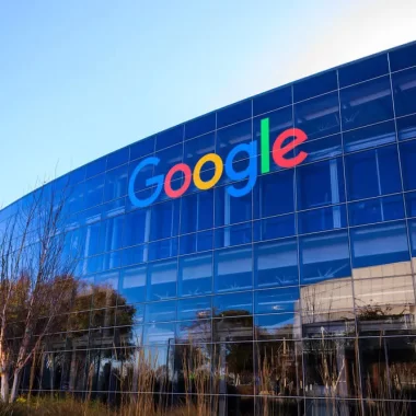 Google 推广前期准备，利用好这些功能