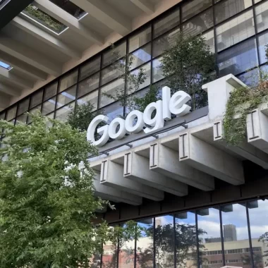 独立站怎样提高网站质量？提升谷歌广告排名