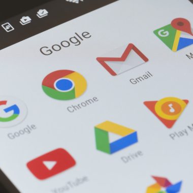 Google广告类型细分，你适合哪种广告？