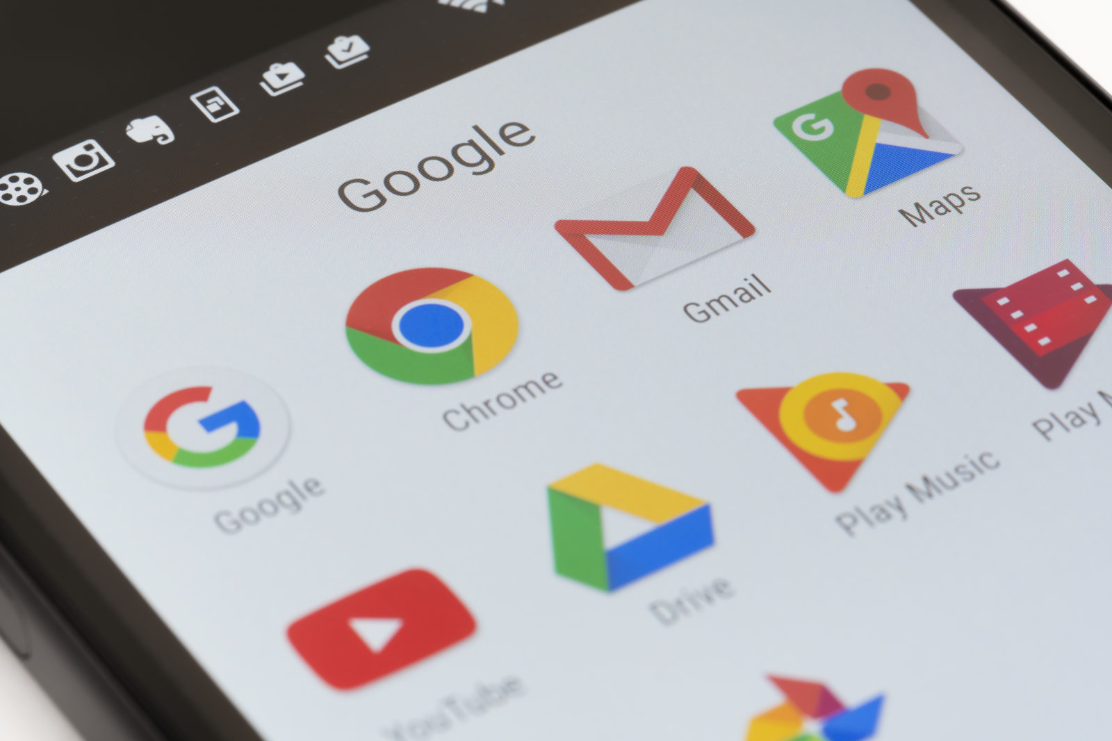 Google广告类型细分，你适合哪种广告？