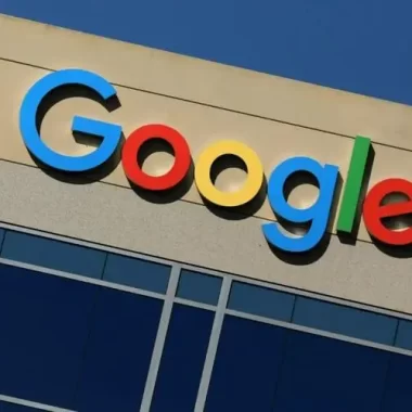 Google购物广告前期准备，如何提升GMC通过概率？