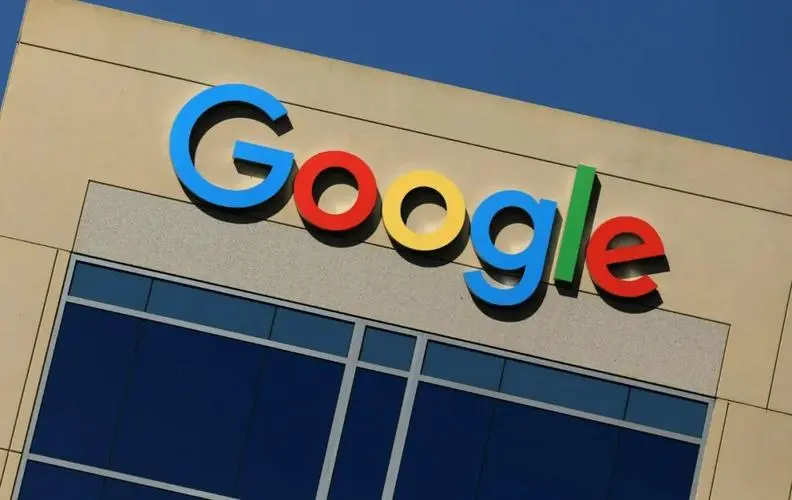 Google购物广告前期准备，如何提升GMC通过概率？