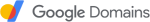 google domains logo 1