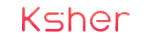 ksher