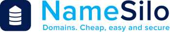 namesilo