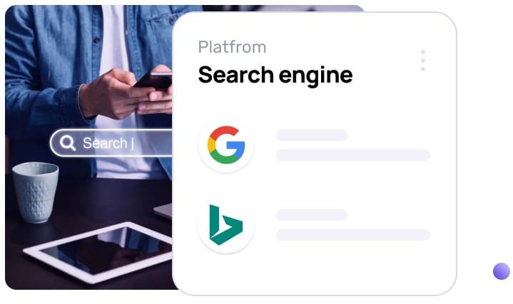 seo links 1