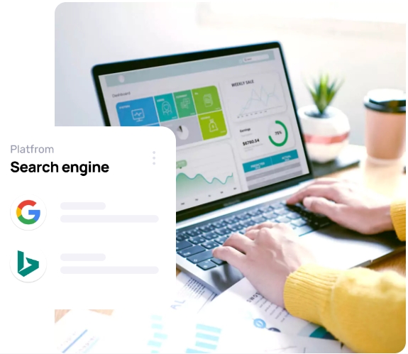 seo links 2