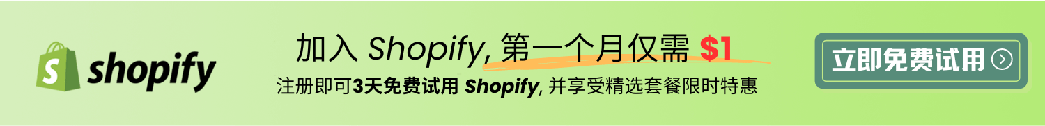 shopify 2024 article top