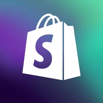 专业Shopify代建站服务 提供定制化独立站电商解决方案 高效SEO优化