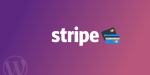 stripe for wordpress 1024x512[1]