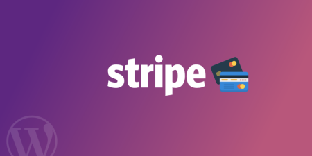 Stripe风控与防欺诈支付完整方案｜跨境电商订单安全与收款保护