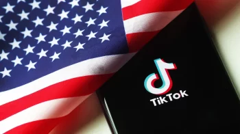 2025推广新趋势，Tiktok红人推广