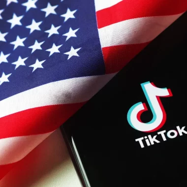 2025推广新趋势，Tiktok红人推广
