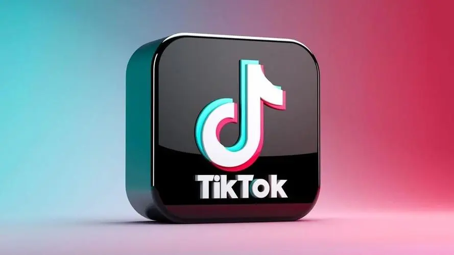 tktu