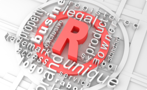 海外公司注册 47 trademark and patent registration