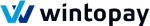 wintopay
