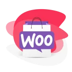 专业wordpress外贸代建站服务 提供定制化woocommerce独立站电商seo解决方案