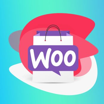 WooCommerce商城优化 | 专业店铺性能优化 | WooCommerce问题快速处理