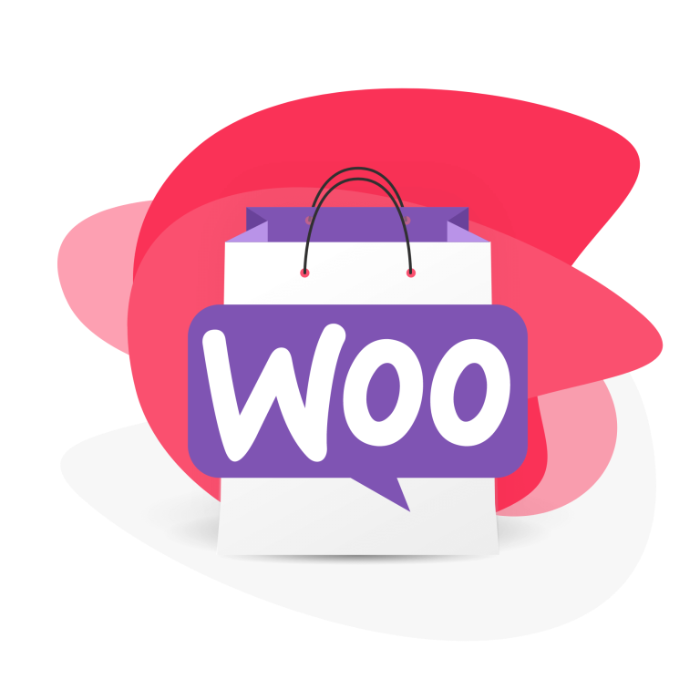 专业wordpress外贸代建站服务 提供定制化woocommerce独立站电商seo解决方案