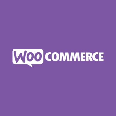 WooCommerce外贸B2C建站指南：如何有效使用WooCommerce插件