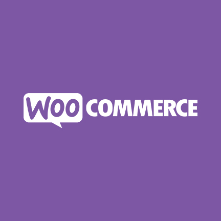 WooCommerce外贸B2C建站指南：如何有效使用WooCommerce插件