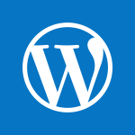 WordPress高性能技术栈部署服务 | LEMP架构与PHP7/8安装 | 网站运行环境优化