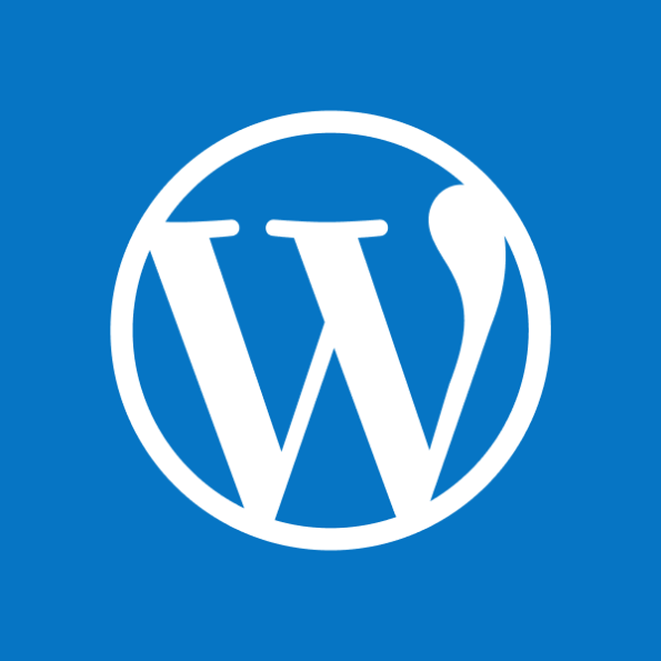 wordpress 多站点搬家迁移 | 数据备份 数据迁移 更换服务器 更换域名 重新配置