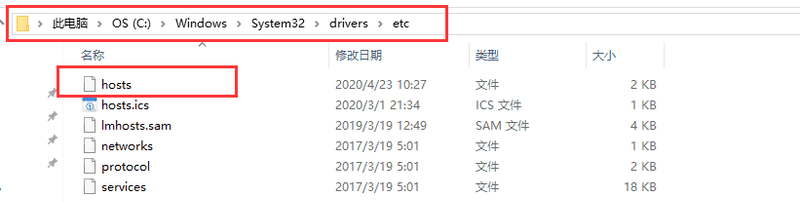 无需翻墙！国内快速访问Ahrefs工具的方法