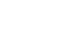 跨境兽