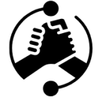 4 02
