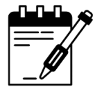 4 03