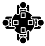 4 05