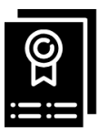 4 06