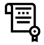 4 07